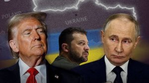 Трамп в бешенстве