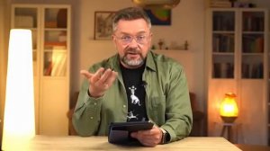 ПОЧЕМУ НЕНАВИДЯТ ХРИСТИАН