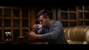 Mateos & Shiva - Растворяемся