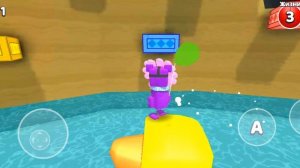 секретка от меня *брать только с отметкой*