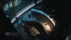 🎧 Ultimate Work Mode - музыка для концентрации и продуктивности