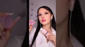 Страшная история от ДАШИ РОКС "Волшебный шарик." Последняя часть.ФОНЫ НЕ МОИ!!!✅️