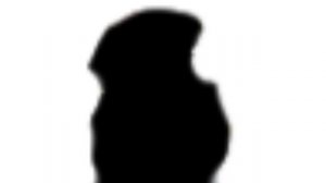 Это просто легенда