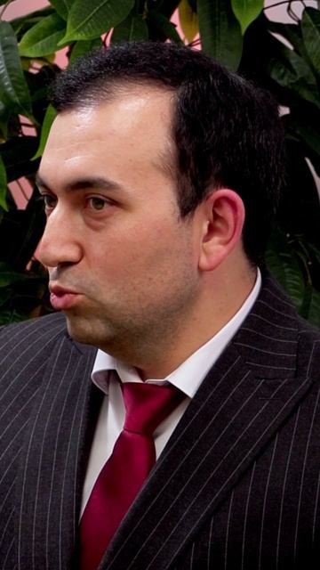 Технологии меняются. Человек — остаётся ✨ #Инфоурок #ПодкастИнфоурок #педагогика #школа #смысл смотреть онлайн