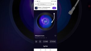 Честно делал я 1 месяц как вам в комах