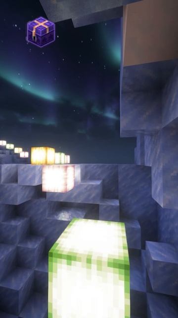 клип в подарок 🎁 | БИСКАС смотреть онлайн