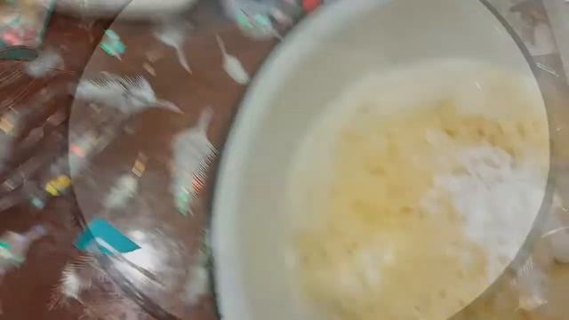 3D Slim Program, программа похудения за 20 дней день 2 смотреть онлайн