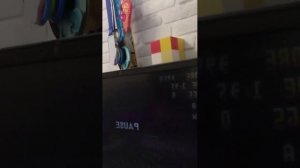 стрим надеюсь вы не занеты