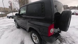 VID_20251229_133146_1767004546458