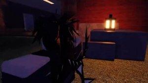 как быть затроленым