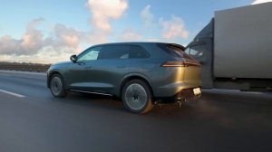 В этом ролике мы вместе с реальным владельцем Exlantix ET разбираем опыт эксплуатации после первы...