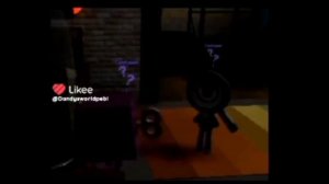 пишите под это видео комментарии чтобы оставить след из 25 года