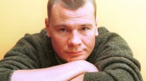 Судьба моя-разлука