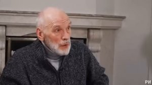 Андрей Фурсов. Зачем Хрущев ездил в Лондон? Как британцы получили досье КГБ_