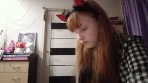 большая распаковка:)