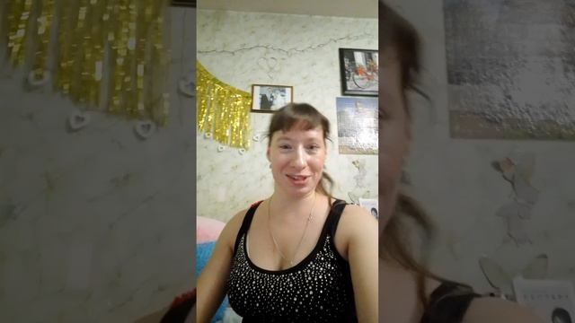 Подготовка к новому году Затаривание к новогоднему столу У нас Шок смотреть онлайн