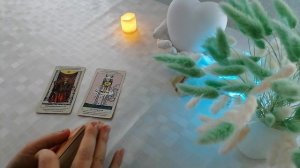 Выйдете ли вы замуж в 2026 году ❓