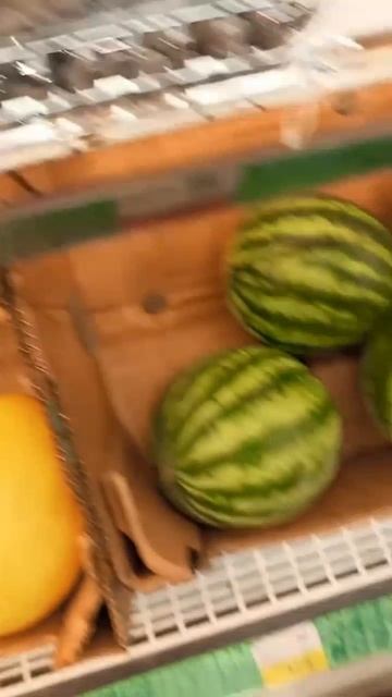 Затаривание к новогоднему столу. Мы в шоке. 30 декабря Мини влог из ленты смотреть онлайн