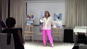 Снежинки- Светлана Мелёхина