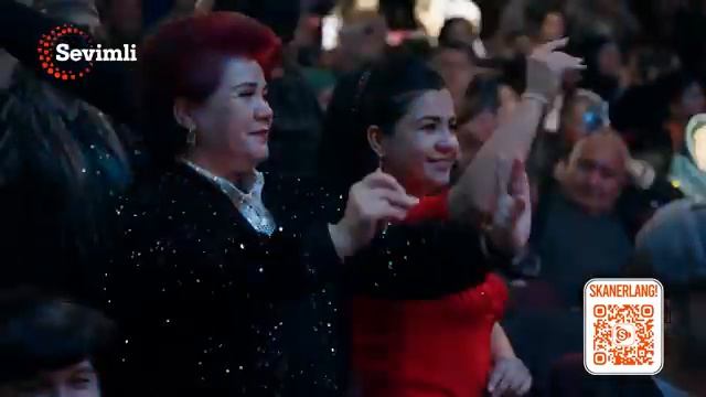 Bunyodbek Saidov “Fayzing boshqacha” nomli konsert dasturi 2024 смотреть онлайн