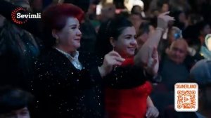 Bunyodbek Saidov  “Fayzing boshqacha” nomli konsert dasturi 2024