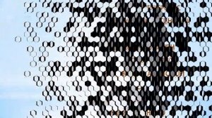 Горловка - город Горлова (основателю г. Горловка - Петру Николаевичу Горлову посвящается)