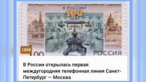 ❄31 ДЕКАБРЯ•СРЕДА•2025•