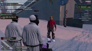 Открытый титул