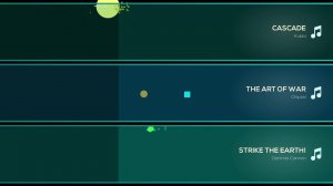 гринд, формы, биты JSAB