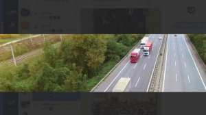 Проморолик 2-летия компании FULLENERGY - это наш ПРАЗДНИК!  2025-12-15