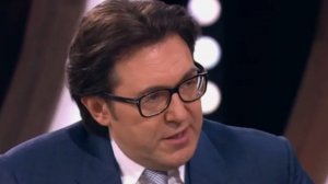 Малахов от 30.12.2025 анонс, что будет в эфире