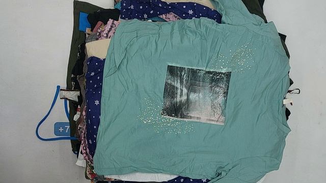 Футболки длинный рукав женские