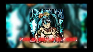 топ 3 фонка которые ты искал