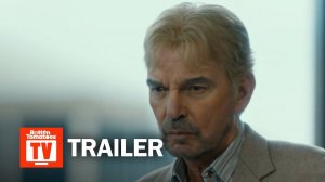 Трейлер «Лэндман»