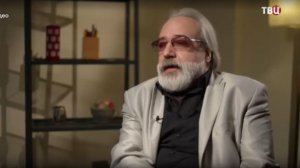 Легенды эстрады от 29.12.2025 анонс, что будет в эфире