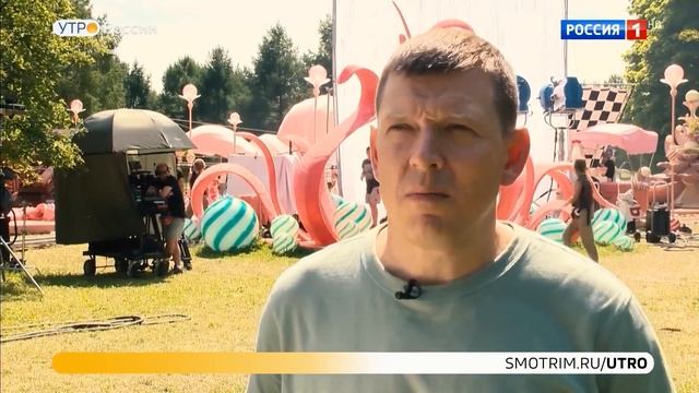 Смотрим Легендарные Комедии 31 Декабря На Канале Россия 1 смотреть онлайн