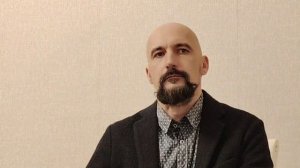 О Барановых и не только (выпуск ll)