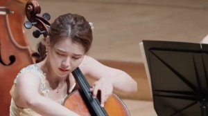 Romeo and Juliet - Love Theme