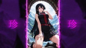 MAXPVNK x TEENWXVE - RAIN OF TEARS  #Phonk