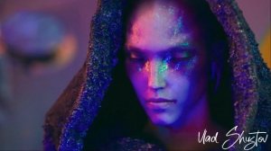 А может быть, я из другого века?..