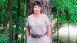 Джинсы и спортивный костюм PLUS‑SIZE с Wildberries: честный обзор покупок