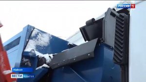 21.10- «Вести. Адыгея» от 30.12.2025г.