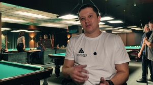 Худаяров Тимур после 24.12.2025