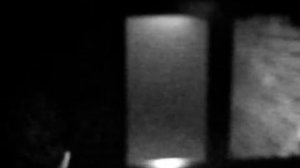 Presto - The Mandela Catalogue. Престо - Каталог Манделы.