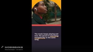 Реклама тг канала