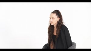 Алла Филина. Шоу Зеркало. Серия 13.