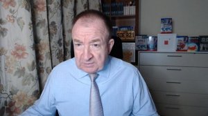 О покушении на Путина