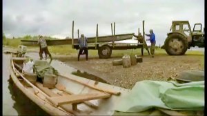 Родился я в Сибири. Band ODESSA.