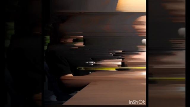 Всё отсутствует, особенно стыд смотреть онлайн