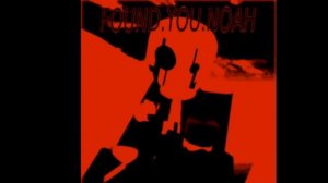 YOUR PROBLEM.LMS Forsaken